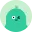 ZA AI Rules
